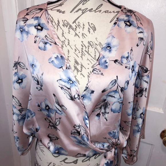 Lulus top - Picture 2 of 6